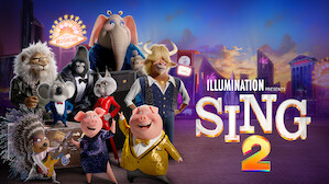 Kids Animated Movies & TV | Netflix Official Site Kids Animated Movies & TV | Netflix Official Site